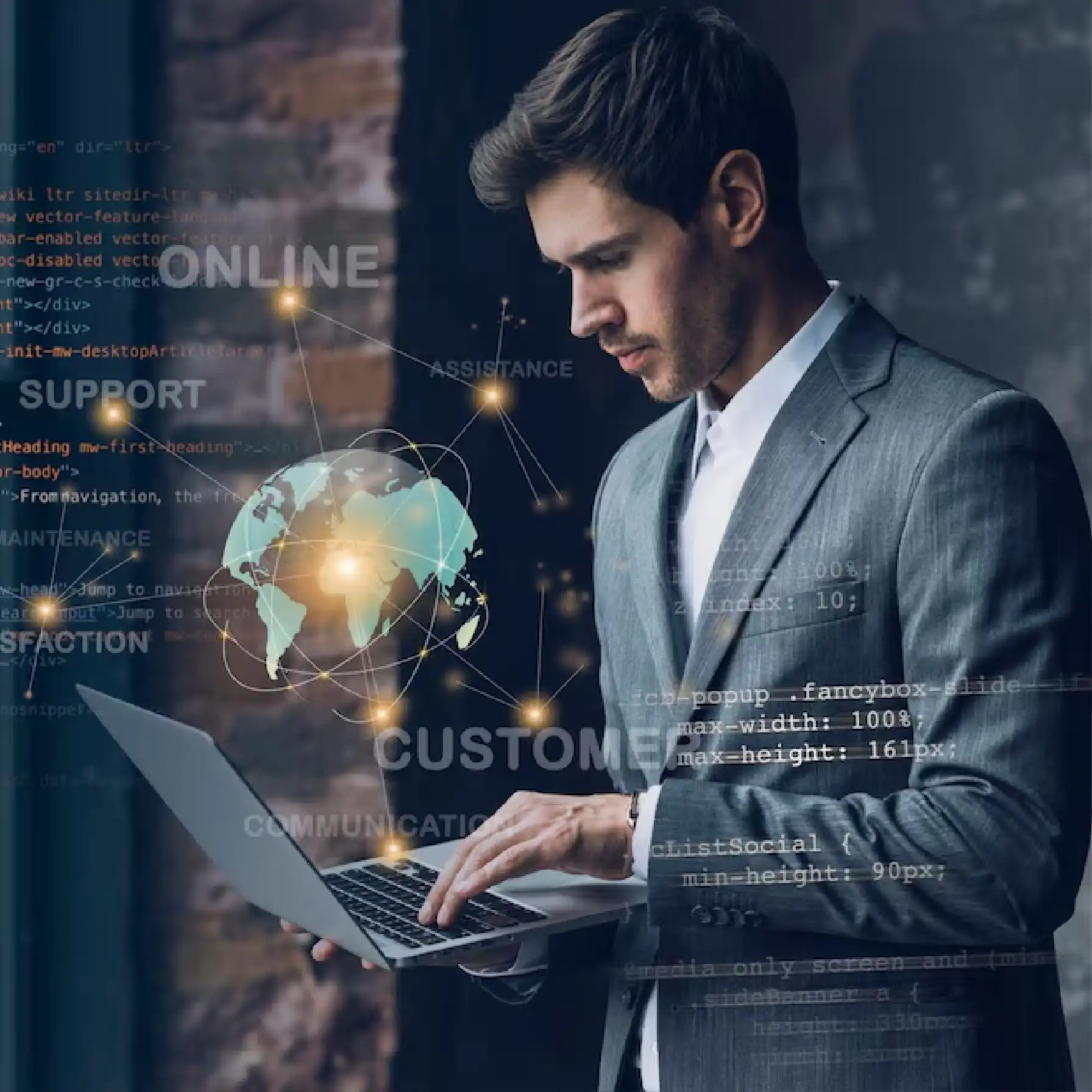 commen-Insights-Strategic-Mastery-for-Competitive-Car-Rental-Edge